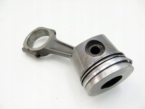 TŁOK KORBOWÓD 2.5 TD DISCOVERY II L318 DEFENDER L316 LFL000450 084162 TŁOK KORBOWÓD 2.5 TD DISCOVERY II L318 DEFENDER L316 LFL000450 084162