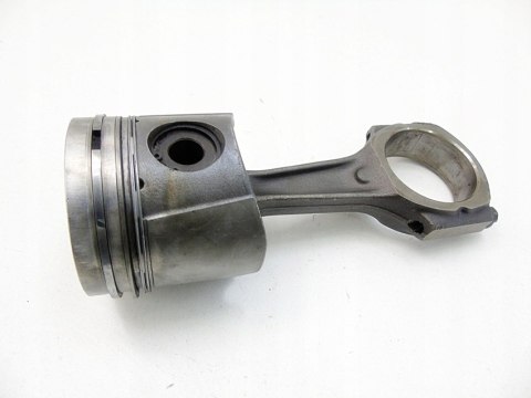 TŁOK KORBOWÓD 2.5 TD DISCOVERY II L318 DEFENDER L316 LFL000450 084162 TŁOK KORBOWÓD 2.5 TD DISCOVERY II L318 DEFENDER L316 LFL000450 084162