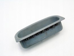 UCHWYT DRZWI LEWY PRAWY PRZÓD FORD TRANSIT MK7 06-14