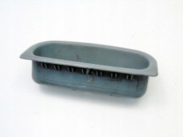 UCHWYT DRZWI LEWY PRAWY PRZÓD FORD TRANSIT MK7 06-14