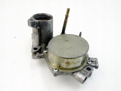 VACUM POMPA 2.2 HDI TDCI EURO 5 TRANSIT BOXER JUMPER CUSTOM BK2Q-2A451