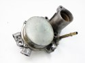 VACUM POMPA 2.2 HDI TDCI EURO 5 TRANSIT BOXER JUMPER CUSTOM BK2Q-2A451
