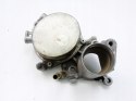 VACUM POMPA 2.2 HDI TDCI EURO 5 TRANSIT BOXER JUMPER CUSTOM BK2Q-2A451