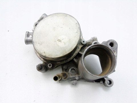 VACUM POMPA 2.2 HDI TDCI EURO 5 TRANSIT BOXER JUMPER CUSTOM BK2Q-2A451