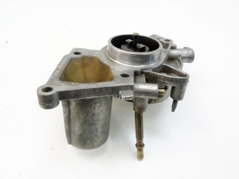 VACUM POMPA 2.2 HDI TDCI EURO 5 TRANSIT BOXER JUMPER CUSTOM BK2Q-2A451