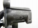 VACUM POMPA 2.2 HDI TDCI EURO 5 TRANSIT BOXER JUMPER CUSTOM BK2Q-2A451