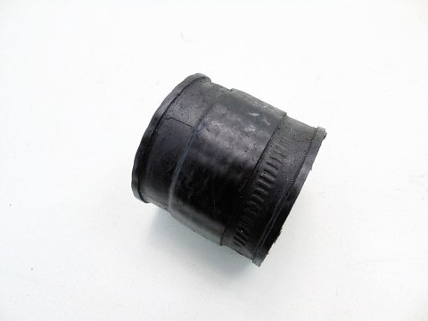 WĄŻ PRZEWÓD RURA TURBO 2.5 TDI AUDI A4 A6 A8 PASSAT B5 SUPERB 1H0145834E WĄŻ PRZEWÓD RURA TURBO 2.5 TDI AUDI A4 A6 A8 PASSAT B5 SUPERB 1H0145834E