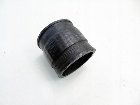 WĄŻ PRZEWÓD RURA TURBO 2.5 TDI AUDI A4 A6 A8 PASSAT B5 SUPERB 1H0145834E WĄŻ PRZEWÓD RURA TURBO 2.5 TDI AUDI A4 A6 A8 PASSAT B5 SUPERB 1H0145834E