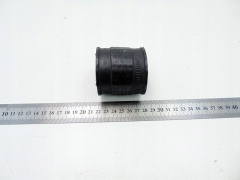 WĄŻ PRZEWÓD RURA TURBO 2.5 TDI AUDI A4 A6 A8 PASSAT B5 SUPERB 1H0145834E WĄŻ PRZEWÓD RURA TURBO 2.5 TDI AUDI A4 A6 A8 PASSAT B5 SUPERB 1H0145834E