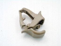 WIESZAK UCHWYT PODSUFITKI NISSAN MURANO I Z50