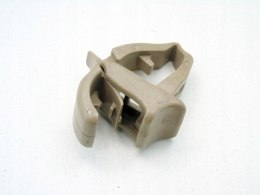 WIESZAK UCHWYT PODSUFITKI NISSAN MURANO I Z50