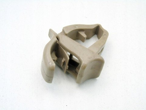 WIESZAK UCHWYT PODSUFITKI NISSAN MURANO I Z50