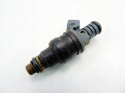 WTRYSKIWACZ PALIWA 1.8 16V ROVER 200 25 45 75 FREELANDER MG ZT 0280150703