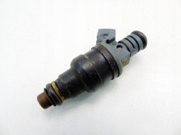 WTRYSKIWACZ PALIWA 1.8 16V ROVER 200 25 45 75 FREELANDER MG ZT 0280150703