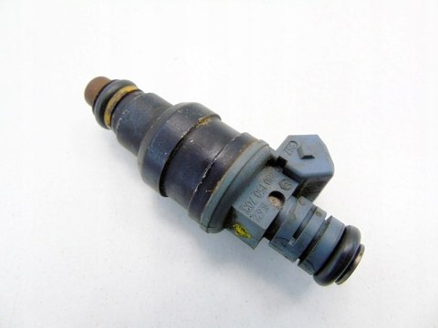 WTRYSKIWACZ PALIWA 1.8 16V ROVER 200 25 45 75 FREELANDER MG ZT 0280150703