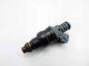 WTRYSKIWACZ PALIWA 1.8 16V ROVER 200 25 45 75 FREELANDER MG ZT 0280150703
