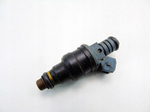 WTRYSKIWACZ PALIWA 1.8 16V ROVER 200 25 45 75 FREELANDER MG ZT 0280150703