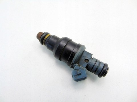 WTRYSKIWACZ PALIWA 1.8 16V ROVER 200 25 45 75 FREELANDER MG ZT 0280150703