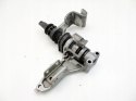 WYBIERAK SKRZYNI BIEGÓW 20UM23 BOXER JUMPER DUCATO 2.2 HDI JTD 9634269080
