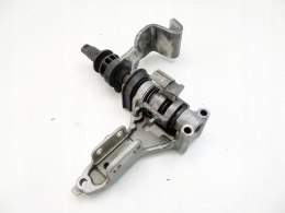 WYBIERAK SKRZYNI BIEGÓW 20UM23 BOXER JUMPER DUCATO 2.2 HDI JTD 9634269080
