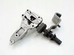 WYBIERAK SKRZYNI BIEGÓW 20UM23 BOXER JUMPER DUCATO 2.2 HDI JTD 9634269080