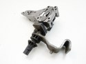 WYBIERAK SKRZYNI BIEGÓW 20UM23 BOXER JUMPER DUCATO 2.2 HDI JTD 9634269080