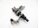 WYBIERAK SKRZYNI BIEGÓW 20UM23 BOXER JUMPER DUCATO 2.2 HDI JTD 9634269080