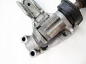 WYBIERAK SKRZYNI BIEGÓW 20UM23 BOXER JUMPER DUCATO 2.2 HDI JTD 9634269080