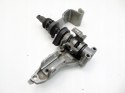 WYBIERAK SKRZYNI BIEGÓW 20UM23 BOXER JUMPER DUCATO 2.2 HDI JTD 9634269080