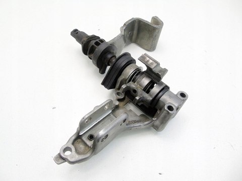 WYBIERAK SKRZYNI BIEGÓW 20UM23 BOXER JUMPER DUCATO 2.2 HDI JTD 9634269080 WYBIERAK SKRZYNI BIEGÓW 20UM23 BOXER JUMPER DUCATO 2.2 HDI JTD 9634269080