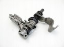 WYBIERAK SKRZYNI BIEGÓW 20UM23 BOXER JUMPER DUCATO 2.2 HDI JTD 9634269080