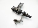 WYBIERAK SKRZYNI BIEGÓW 20UM23 BOXER JUMPER DUCATO 2.2 HDI JTD 9634269080