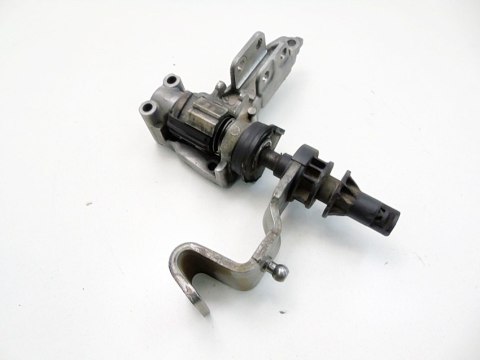 WYBIERAK SKRZYNI BIEGÓW 20UM23 BOXER JUMPER DUCATO 2.2 HDI JTD 9634269080 WYBIERAK SKRZYNI BIEGÓW 20UM23 BOXER JUMPER DUCATO 2.2 HDI JTD 9634269080