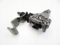 WYBIERAK SKRZYNI BIEGÓW 20UM23 BOXER JUMPER DUCATO 2.2 HDI JTD 9634269080