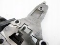 WYBIERAK SKRZYNI BIEGÓW 20UM23 BOXER JUMPER DUCATO 2.2 HDI JTD 9634269080