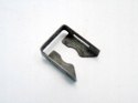 ZABEZPIECZENIE KLIN WTRYSKU 1.8 16V ROVER 200 25 45 75 FREELANDER MG ZT