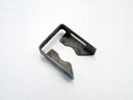 ZABEZPIECZENIE KLIN WTRYSKU 1.8 16V ROVER 200 25 45 75 FREELANDER MG ZT
