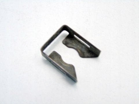 ZABEZPIECZENIE KLIN WTRYSKU 1.8 16V ROVER 200 25 45 75 FREELANDER MG ZT