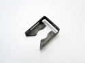 ZABEZPIECZENIE KLIN WTRYSKU 1.8 16V ROVER 200 25 45 75 FREELANDER MG ZT