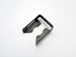 ZABEZPIECZENIE KLIN WTRYSKU 1.8 16V ROVER 200 25 45 75 FREELANDER MG ZT