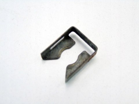 ZABEZPIECZENIE KLIN WTRYSKU 1.8 16V ROVER 200 25 45 75 FREELANDER MG ZT