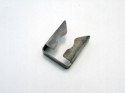 ZABEZPIECZENIE KLIN WTRYSKU 1.8 16V ROVER 200 25 45 75 FREELANDER MG ZT