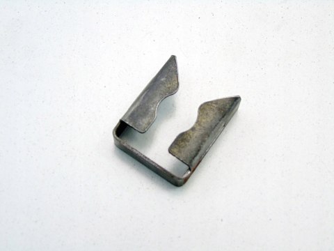 ZABEZPIECZENIE KLIN WTRYSKU 1.8 16V ROVER 200 25 45 75 FREELANDER MG ZT