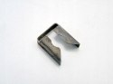 ZABEZPIECZENIE KLIN WTRYSKU 1.8 16V ROVER 200 25 45 75 FREELANDER MG ZT