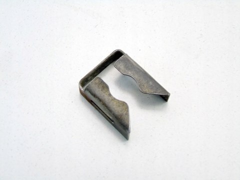 ZABEZPIECZENIE KLIN WTRYSKU 1.8 16V ROVER 200 25 45 75 FREELANDER MG ZT