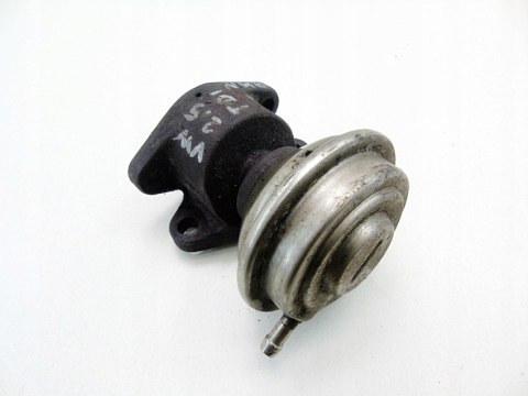 ZAWÓR SPALIN EGR 2.5 TDI AUDI A4 A6 A8 PASSAT B5 SUPERB 7.21675.55 72167555 ZAWÓR SPALIN EGR 2.5 TDI AUDI A4 A6 A8 PASSAT B5 SUPERB 7.21675.55 72167555