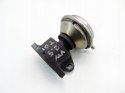 ZAWÓR SPALIN EGR 2.5 TDI AUDI A4 A6 A8 PASSAT B5 SUPERB 7.21675.55 72167555