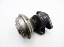 ZAWÓR SPALIN EGR 2.5 TDI AUDI A4 A6 A8 PASSAT B5 SUPERB 7.21675.55 72167555