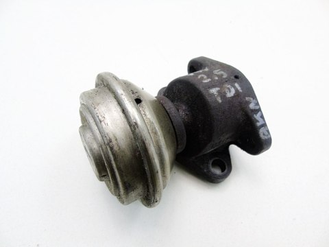 ZAWÓR SPALIN EGR 2.5 TDI AUDI A4 A6 A8 PASSAT B5 SUPERB 7.21675.55 72167555 ZAWÓR SPALIN EGR 2.5 TDI AUDI A4 A6 A8 PASSAT B5 SUPERB 7.21675.55 72167555