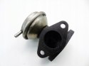 ZAWÓR SPALIN EGR 2.5 TDI AUDI A4 A6 A8 PASSAT B5 SUPERB 7.21675.55 72167555